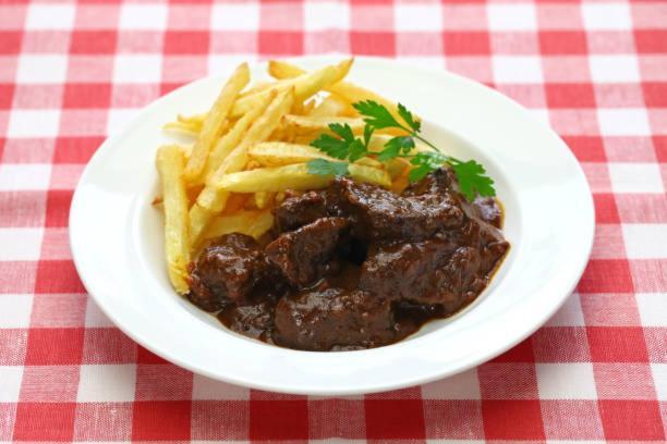 Monts Et Merveilles Godewaersvelde Ngoại thất bức ảnh